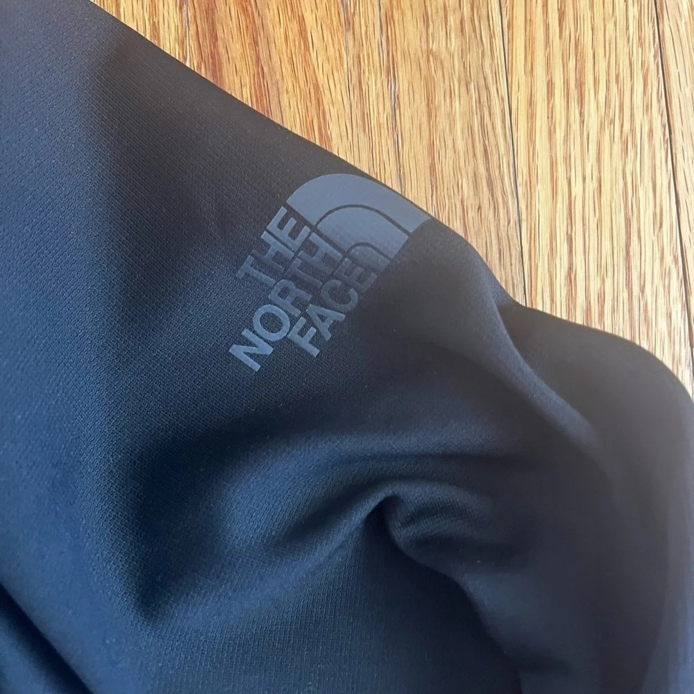 The North Face jacket - Picture 7 of 8